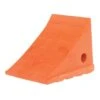 Vestil Wheel Chock 2.75x8.7x11.5 Tire Od 46 Package Of 2 -Tools Kleina Shop 124522 v MainProductImage Lg