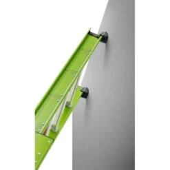 Little Giant Ladders Sumostance 20 Ft Type Iaa Fiberglass Extension Ladder -Tools Kleina Shop 125317 w DetailedProductView3 Lg