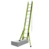 Little Giant Ladders Sumostance 20 Ft Type Iaa Fiberglass Extension Ladder -Tools Kleina Shop 125317 w MainProductImage Lg