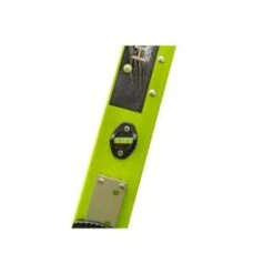 Little Giant Ladders Sumostance 28 Ft Type Iaa Fiberglass Extension Ladder -Tools Kleina Shop 125322 w DetailedProductView4 Lg