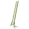 Little Giant Ladders Sumostance 28 Ft Type Iaa Fiberglass Extension Ladder -Tools Kleina Shop 125322 w MainProductImage Lg