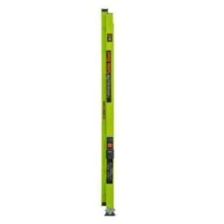 Little Giant Ladders Sumostance 16 Ft Type Ia Fiberglass Extension Ladder -Tools Kleina Shop 125329 w DetailedProductView4 Lg