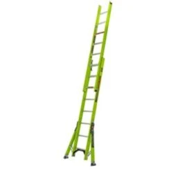 Little Giant Ladders Sumostance 16 Ft Type Ia Fiberglass Extension Ladder -Tools Kleina Shop 125329 w DetailedProductView5 Lg