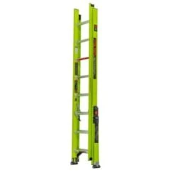 Little Giant Ladders Sumostance 16 Ft Type Ia Fiberglass Extension Ladder -Tools Kleina Shop 125329 w DetailedProductView6 Lg