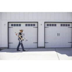 Little Giant Ladders Velocity Model 13 300 Lb Rated Type-1a Multi-Use Ladder -Tools Kleina Shop 125360 w DetailedProductView8 Lg