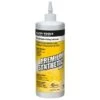 Klein Tools® 1-Quart Premium Synthetic Wax, Pack Of 1 -Tools Kleina Shop 125604 WebOnly Lg