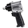 Powermate® Px 1/2 Compact Air Impact Wrench -Tools Kleina Shop 127551 WebOnly Lg