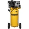 Dewalt® 20 Gallon 1.6 Hp Single Stage Air Compressor