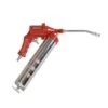 Powermate Air Grease Gun