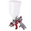 Powermate Vx 010-0035ct Gravity Feed Spray Gun -Tools Kleina Shop 127871 w MainProductImage Lg