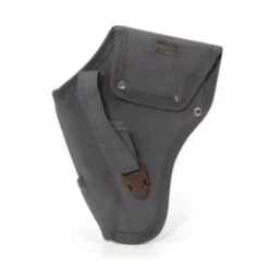 Tools Kleina Shop -Tools Kleina Shop 128979 w DetailedProductView2 Lg