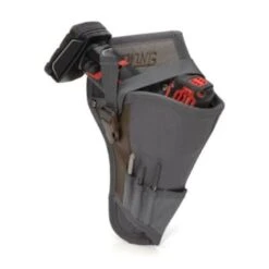 Estwing Drill And Impact Driver Holster -Tools Kleina Shop 128979 w DetailedProductView3 Lg