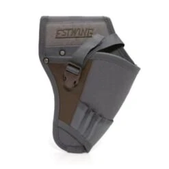 Estwing Drill And Impact Driver Holster
