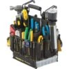 Mobile Shop Tool Service Bag -Tools Kleina Shop 129481 V Lg