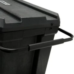 Stanley 50 Gallon Mobile Tool Chest -Tools Kleina Shop 129567 v DetailedProductView1 Lg