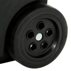 Stanley 50 Gallon Mobile Tool Chest -Tools Kleina Shop 129567 v DetailedProductView3 Lg