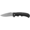 Coast Dx318 Folding Knife -Tools Kleina Shop 129904 WebOnly Lg