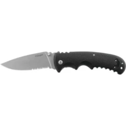 Coast Dx318 Folding Knife