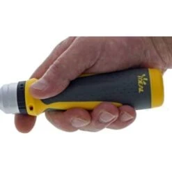 Ideal® 21-In-1 Twist-A-Nut™ Ratchet Screwdriver, Multi-Bit -Tools Kleina Shop 130369 DetailedProductView1 Lg