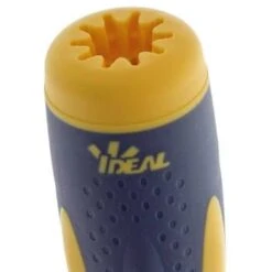 Ideal® 21-In-1 Twist-A-Nut™ Ratchet Screwdriver, Multi-Bit -Tools Kleina Shop 130369 DetailedProductView7 Lg