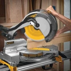 DeWalt Series 20 12" Combo Saw Blade Pack -Tools Kleina Shop 130766 v DetailedProductView5 Lg