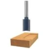 Bosch 1/2" Hinge Mortising Router Bit