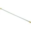Mi-T-M Pressure Washer Replacement Wand