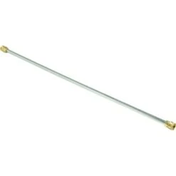 Mi-T-M Pressure Washer Replacement Wand