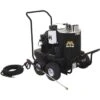 Mi-T-M 1,400 PSI Electric Hot Water Pressure Washer -Tools Kleina Shop 131068 V Lg