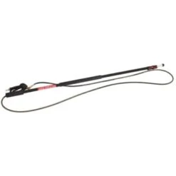 Mi-T-M 12' Pressure Washer Fiberglass Extension Wand