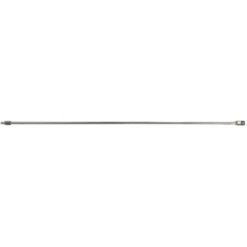 Mi-T-M 48" Pressure Washer Aluminum Wand Extension