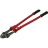 Maintenance Warehouse® 24" Bolt Cutters -Tools Kleina Shop 131354 v MainProductImage Lg