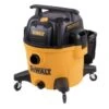 Dewalt 9 Gallon Poly Wet/dry Vacuum -Tools Kleina Shop 131653 w MainProductImage Lg
