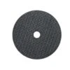 Powermate Vx Aluminum Oxide Disk Package Of 2 -Tools Kleina Shop 131658 w MainProductImage Lg