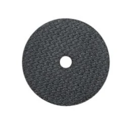 Powermate Vx Aluminum Oxide Disk Package Of 2