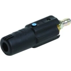 Mi-T-M Heavy-Duty Gas Pressure Washer Rotary Nozzle
