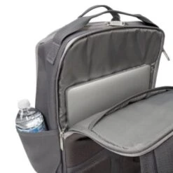 Estwing 20-Inch Hard Bottom Tool Backpack -Tools Kleina Shop 132751 w DetailedProductView5 Lg