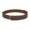 Estwing 2-Inch Wide 100 Percent Full Grain Leather Tool Belt -Tools Kleina Shop 132763 w MainProductImage Lg