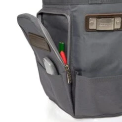 Estwing 28-Compartment Bucket Organizer -Tools Kleina Shop 132767 w DetailedProductView5 Lg