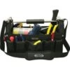 McGuire Nicholas 16" Universal Tool Tote Bag -Tools Kleina Shop 133545 V Lg