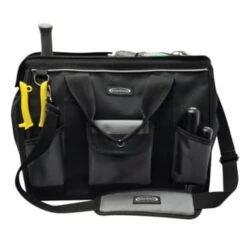 Mcguire Nicholas 16" Tool Bag