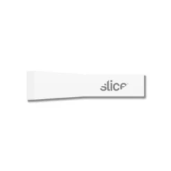 Slice® Chisel Blades Package Of 4