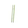 Little Giant Ladders 24' Type Iaa Fiberglass Ladder With Vrung -Tools Kleina Shop 138062 w MainProductImage Lg