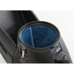 Clarke Summit Pro Wet/dry Vaccum -Tools Kleina Shop 139024 w DetailedProductView3 Lg