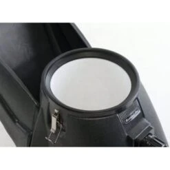 Clarke Summit Pro Wet/dry Vaccum -Tools Kleina Shop 139024 w DetailedProductView4 Lg