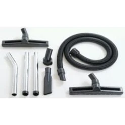 Clarke Summit Pro Wet/dry Vaccum -Tools Kleina Shop 139024 w DetailedProductView5 Lg