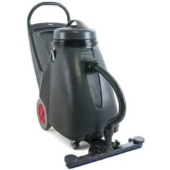 Clarke Summit Pro Wet/dry Vaccum -Tools Kleina Shop 139024 w DetailedProductView6 Lg
