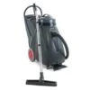 Clarke Summit Pro Wet/dry Vaccum
