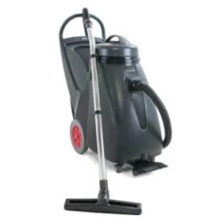 Clarke Summit Pro Wet/dry Vaccum