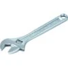 Crescent 10" Adjustable Wrench -Tools Kleina Shop 141239 V Lg